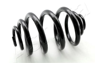 Suspension Spring ASHIKA ZCA5154J