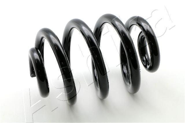 ASHIKA ZCA5155X Suspension Spring