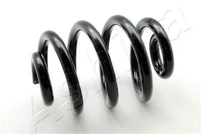 Suspension Spring ASHIKA ZCA5155X