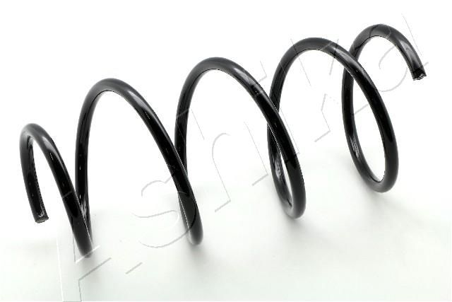 ASHIKA ZCA5217G Suspension Spring