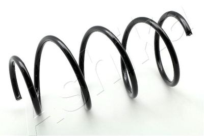 Suspension Spring ASHIKA ZCA5217G
