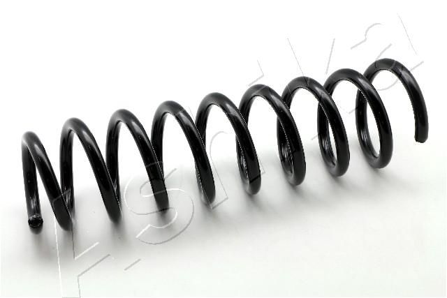ASHIKA ZCA5245C Suspension Spring