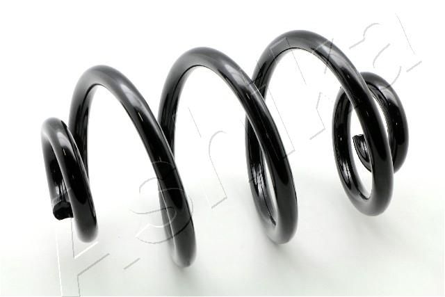 ASHIKA ZCA5265X Suspension Spring