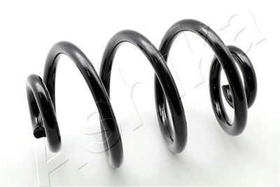 Suspension Spring ASHIKA ZCA5265X