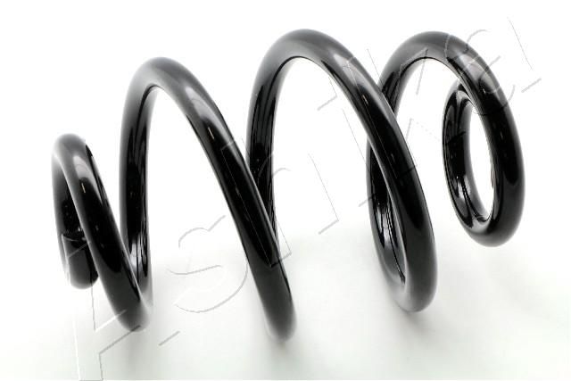 ASHIKA ZCA5266X Suspension Spring