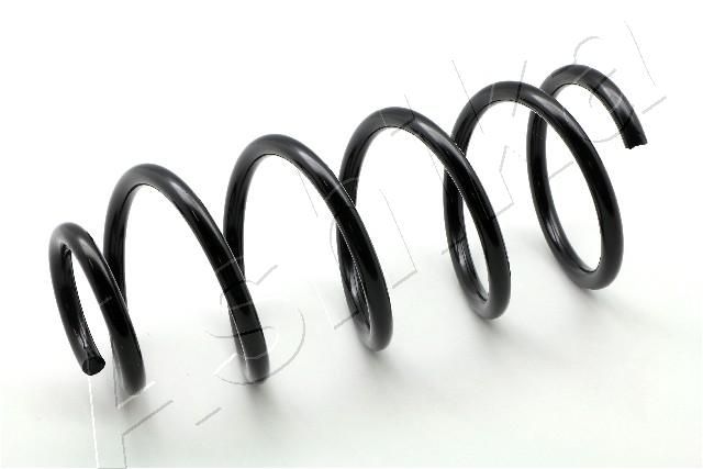 ASHIKA ZCA5279C Suspension Spring