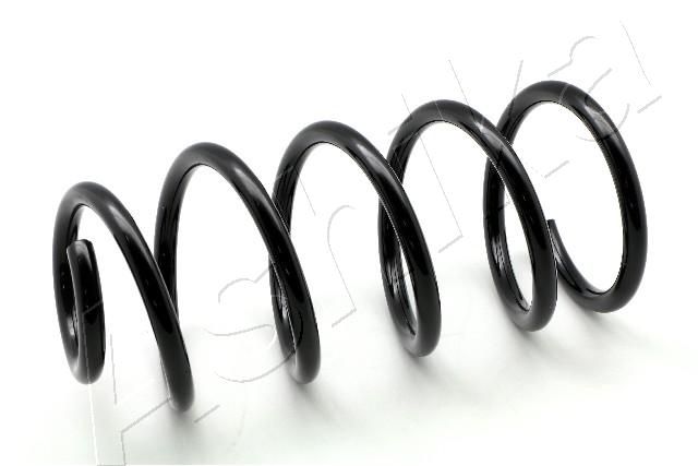 ASHIKA ZCA5287H Suspension Spring