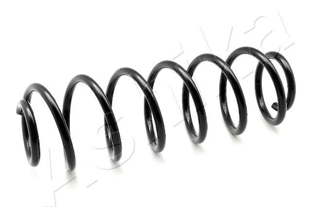 ASHIKA ZCA5303H Suspension Spring