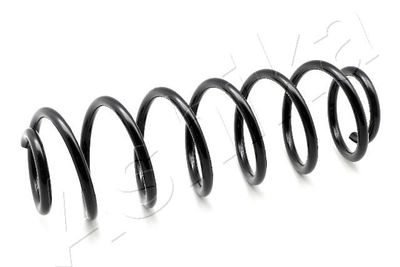 Suspension Spring ASHIKA ZCA5303H