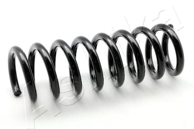 ASHIKA ZCA5345A Suspension Spring