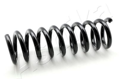Suspension Spring ASHIKA ZCA5373A