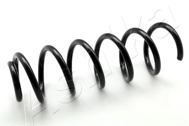 ASHIKA ZCA5421C Suspension Spring