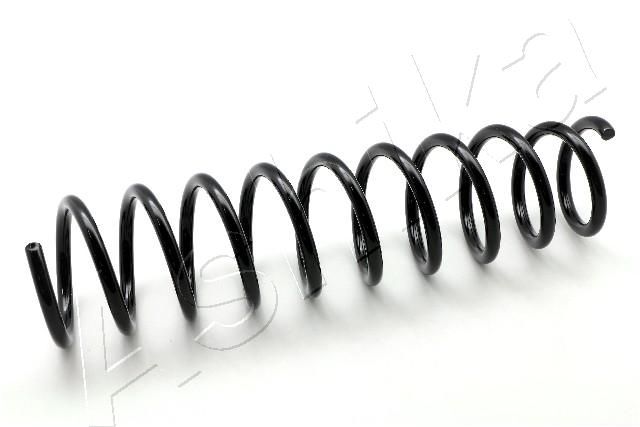 ASHIKA ZCA5478G Suspension Spring