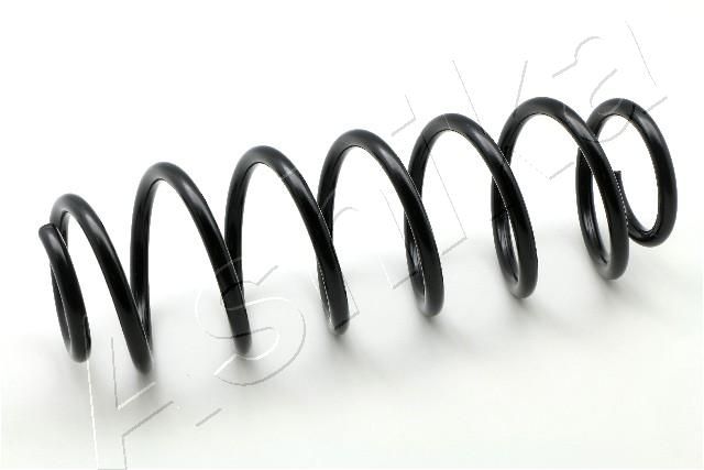 ASHIKA ZCA5498H Suspension Spring