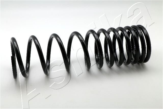 ASHIKA ZCA5504D Suspension Spring
