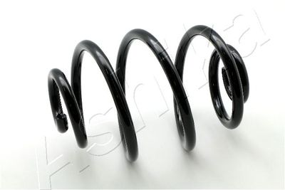 Suspension Spring ASHIKA ZCA5510X