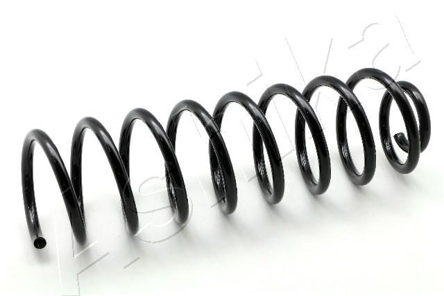 ASHIKA ZCA5526C Suspension Spring