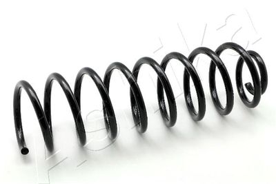Suspension Spring ASHIKA ZCA5526C