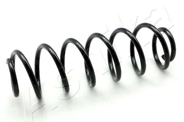 ASHIKA ZCA5539H Suspension Spring