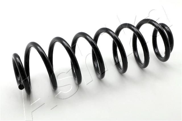 ASHIKA ZCA5544H Suspension Spring