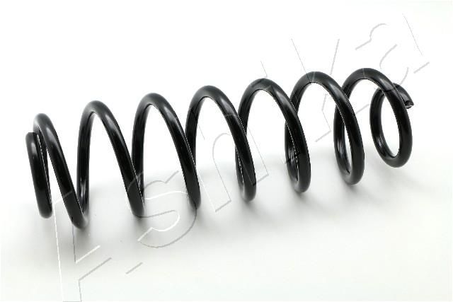 ASHIKA ZCA5546H Suspension Spring