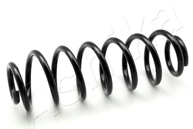 ASHIKA ZCA5549H Suspension Spring