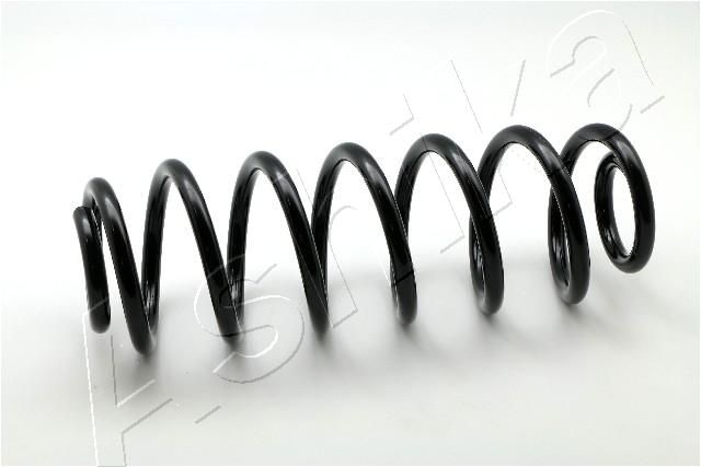 ASHIKA ZCA5550H Suspension Spring