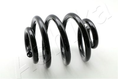 Suspension Spring ASHIKA ZCA5556X