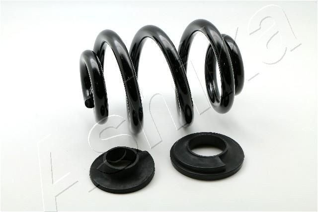 ASHIKA ZCA5558X Suspension Spring
