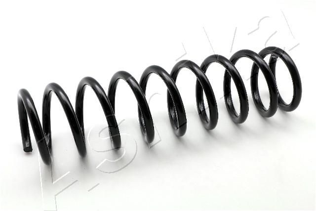 ASHIKA ZCA5566A Suspension Spring