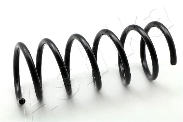 ASHIKA ZCA5596A Suspension Spring