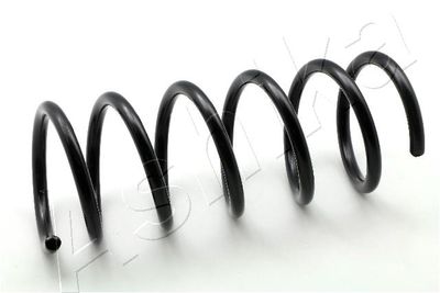 Suspension Spring ASHIKA ZCA5596A