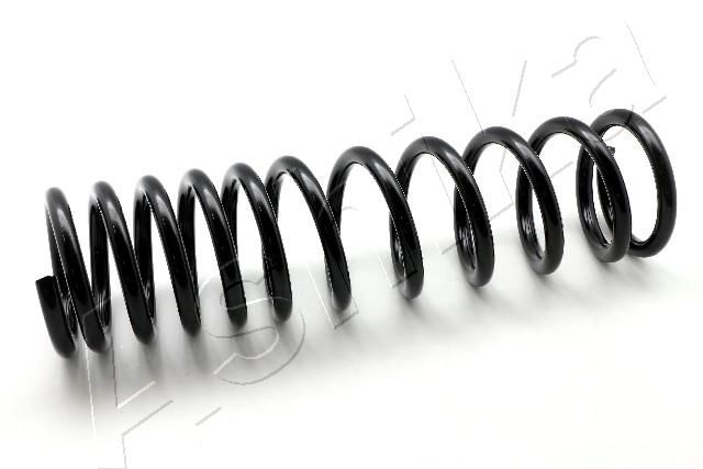 ASHIKA ZCA5609A Suspension Spring