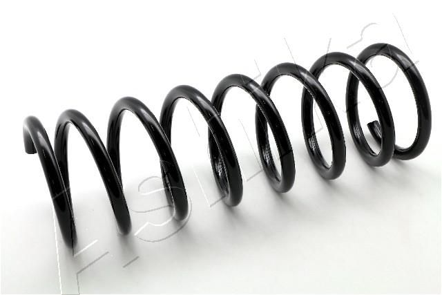 ASHIKA ZCA5611A Suspension Spring