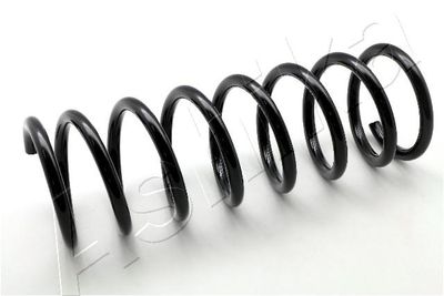 Suspension Spring ASHIKA ZCA5611A