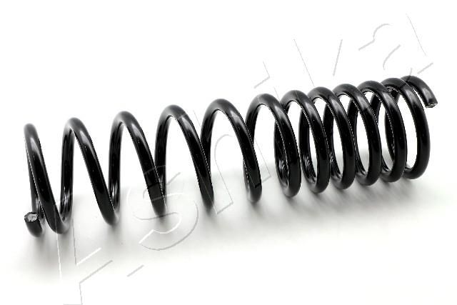 ASHIKA ZCA5613A Suspension Spring