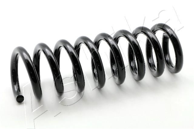 ASHIKA ZCA5673A Suspension Spring