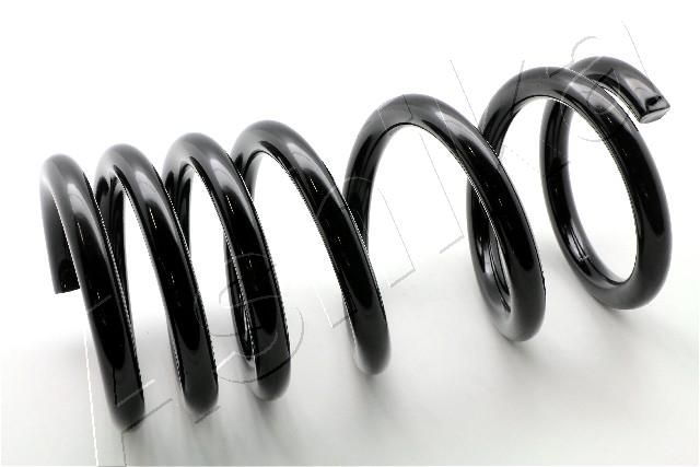 ASHIKA ZCA5694A Suspension Spring