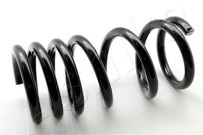 Suspension Spring ASHIKA ZCA5694A
