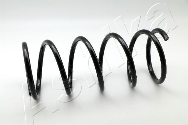 ASHIKA ZCA5761A Suspension Spring