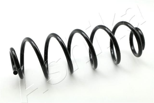 ASHIKA ZCA5770H Suspension Spring
