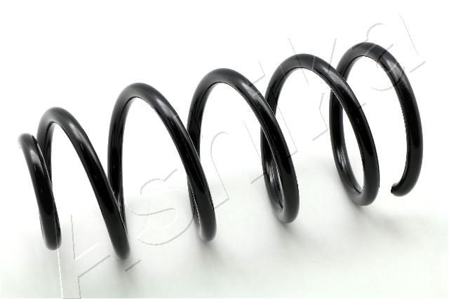 ASHIKA ZCA5804C Suspension Spring