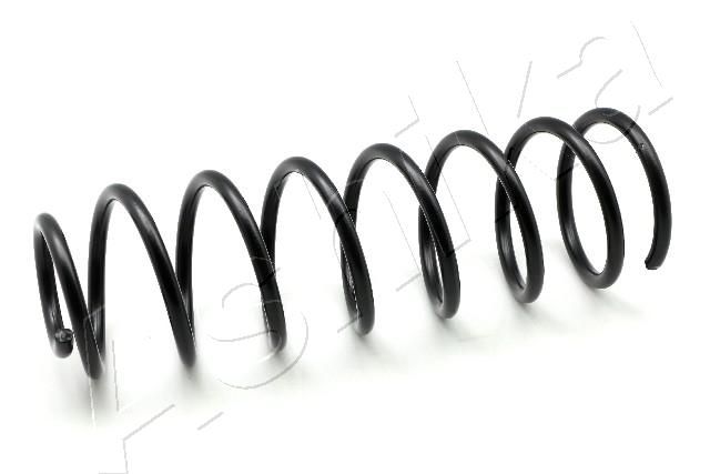 ASHIKA ZCA5806C Suspension Spring
