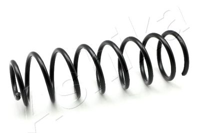 Suspension Spring ASHIKA ZCA5806C
