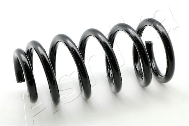 ASHIKA ZCA5809C Suspension Spring