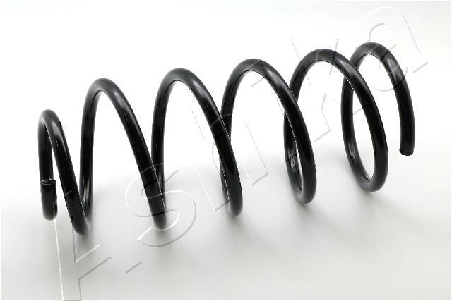 ASHIKA ZCA5832C Suspension Spring