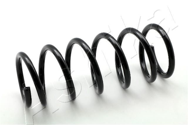 ASHIKA ZCA5868C Suspension Spring