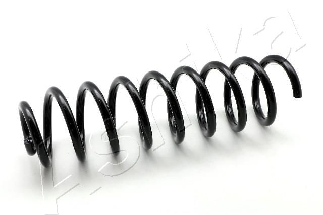 ASHIKA ZCA5881C Suspension Spring