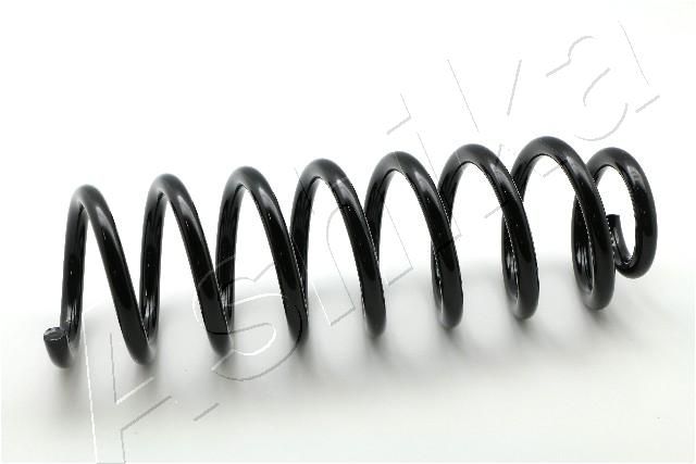 ASHIKA ZCA5882C Suspension Spring