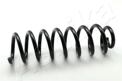 Suspension Spring ASHIKA ZCA5882C
